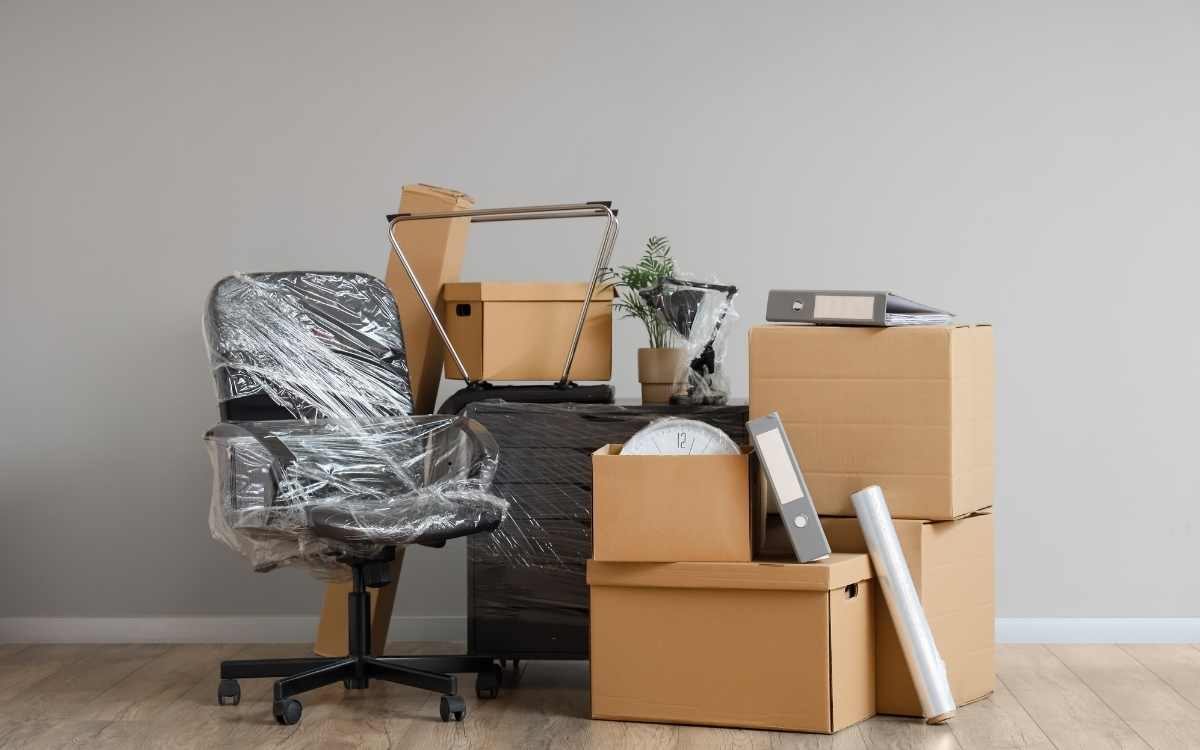 Why Choose Us Diya Packers & Movers in Vikaspuri