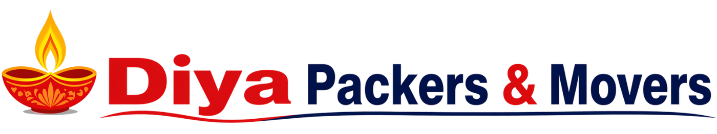 Diya Packers & Movers