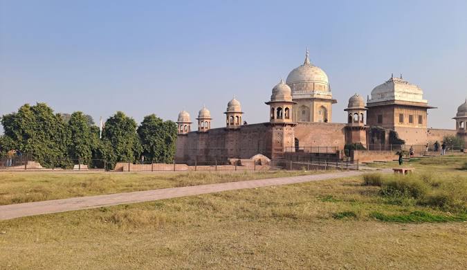 Haryana